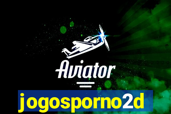 jogosporno2d