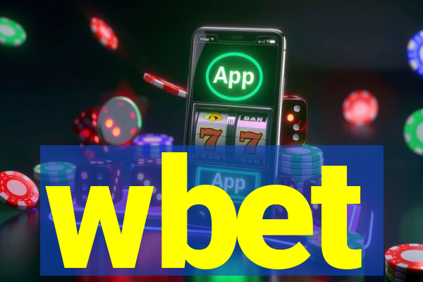 wbet