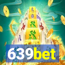 639bet