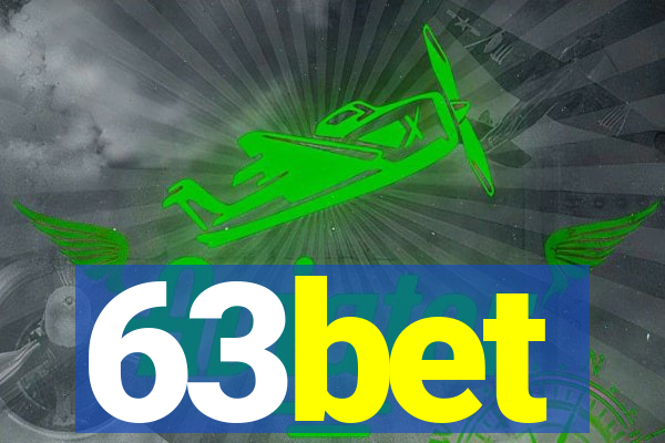 63bet