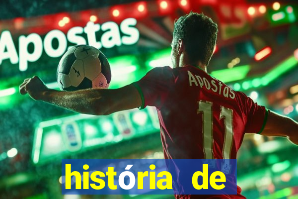 história de personagem rp fivem