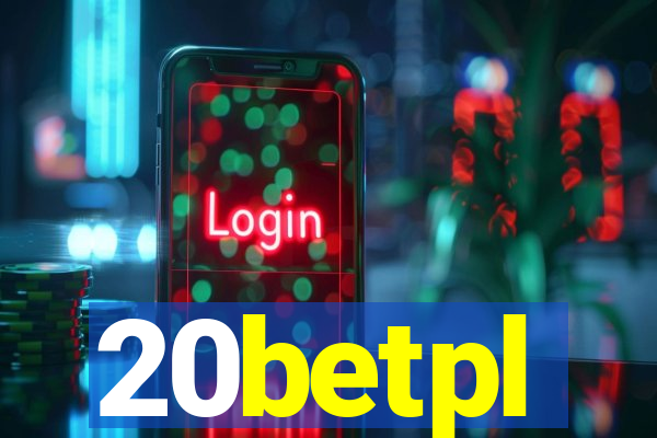 20betpl