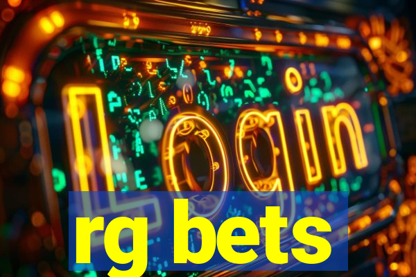 rg bets