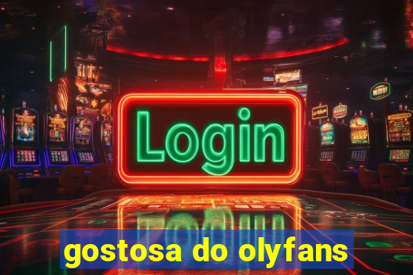 gostosa do olyfans