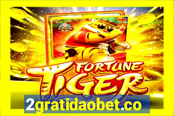 2gratidaobet.com