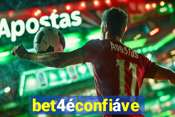 bet4éconfiável