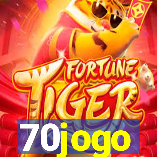70jogo