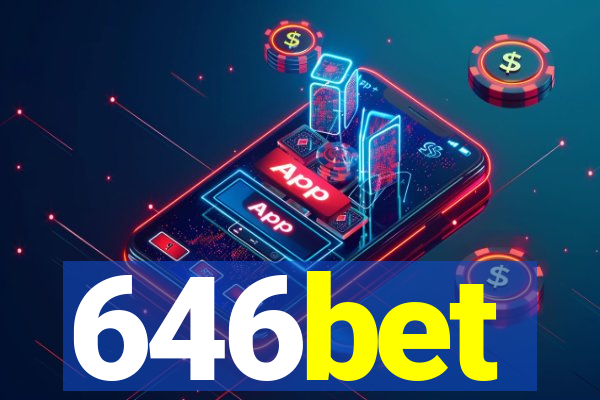 646bet