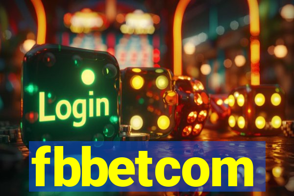 fbbetcom