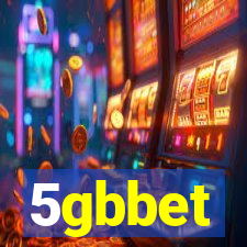 5gbbet