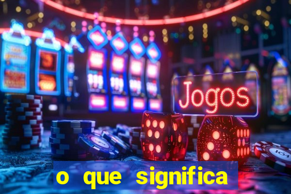 o que significa sonhar arrancando dente