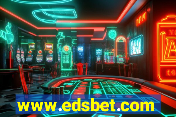 www.edsbet.com