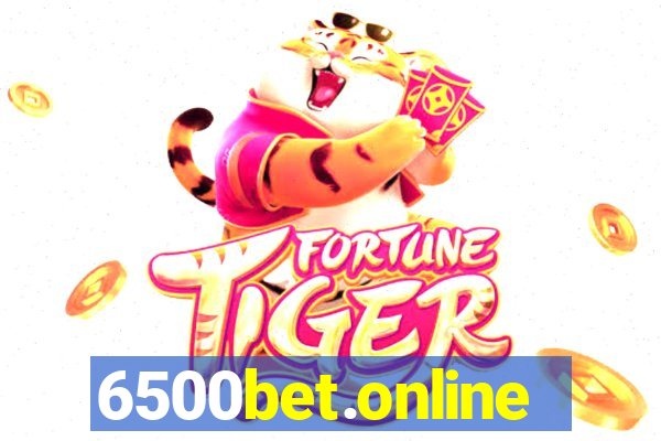 6500bet.online