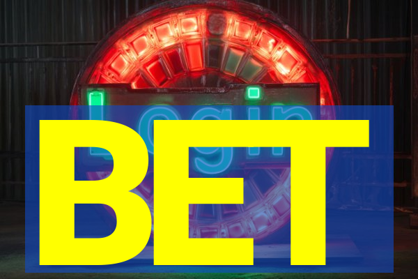 BET