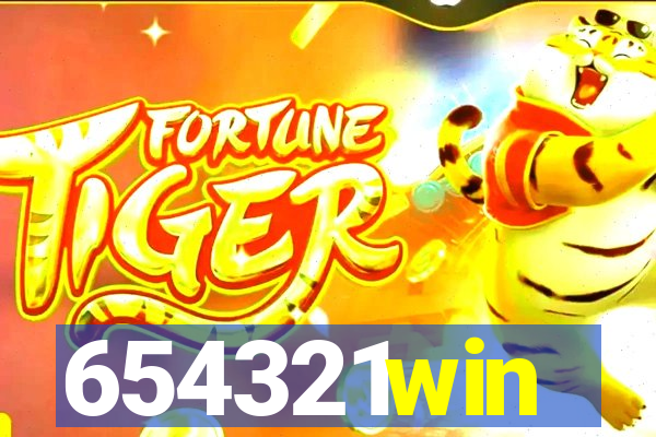 654321win