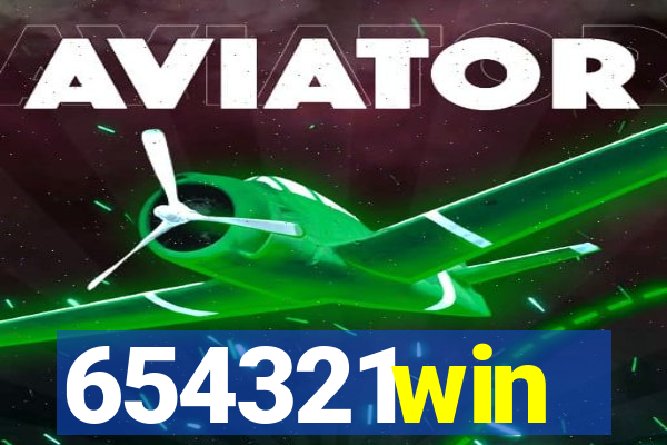 654321win
