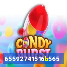 755net