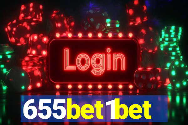 655bet1bet