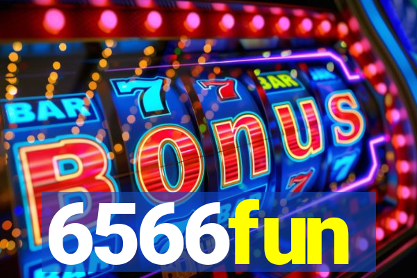 6566fun