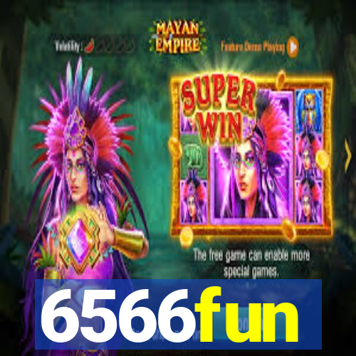 6566fun