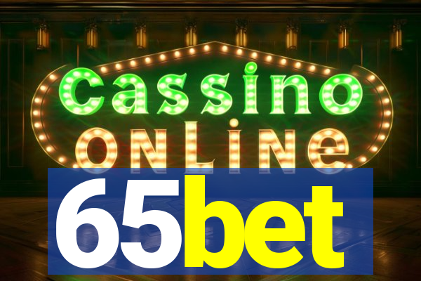 65bet