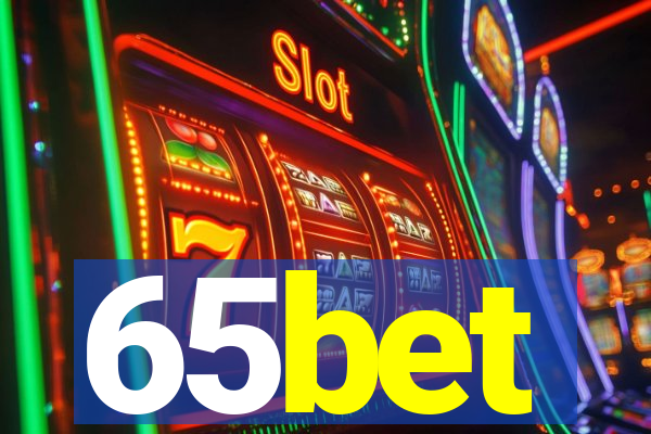 65bet