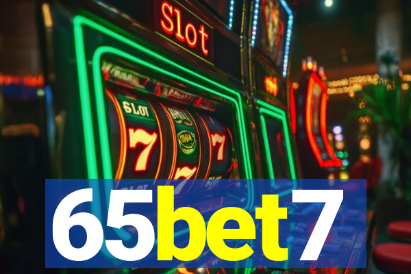 65bet7
