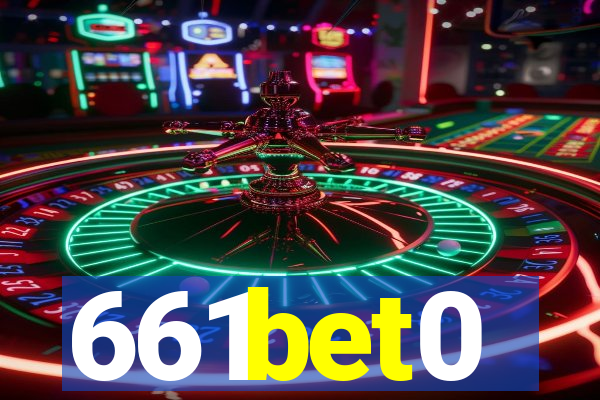 661bet0