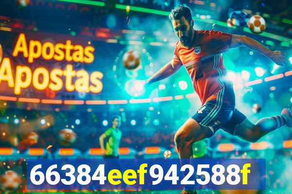 a6bet. com