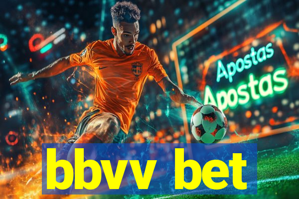 bbvv bet