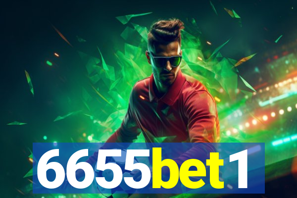 6655bet1