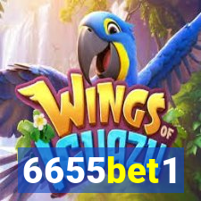 6655bet1