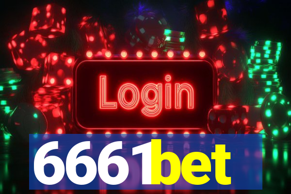 6661bet