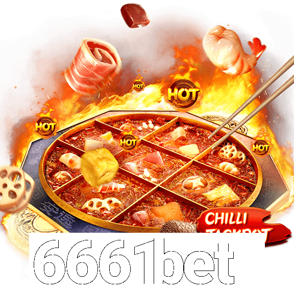 6661bet