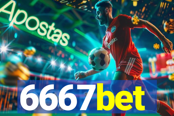 6667bet