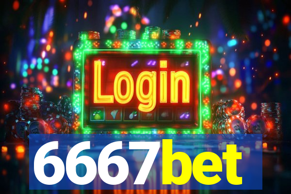 6667bet
