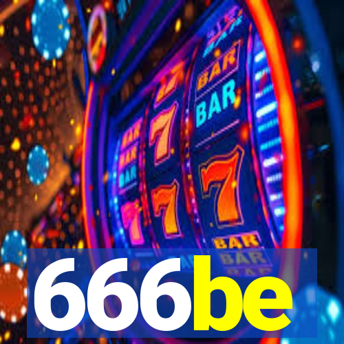 666be