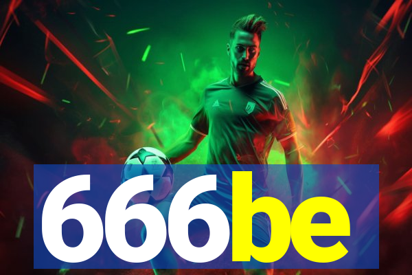 666be