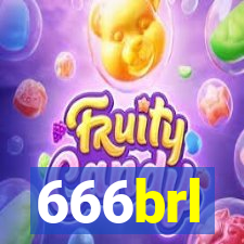 666brl