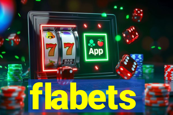 flabets