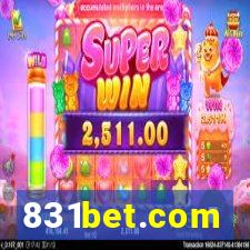 831bet.com