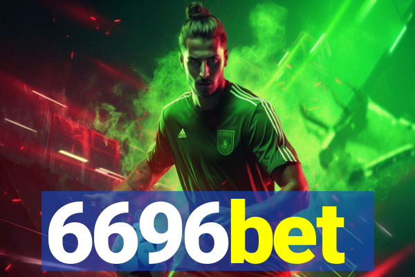 6696bet