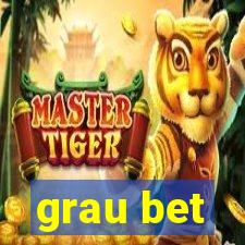 grau bet