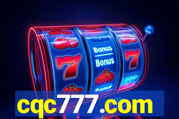cqc777.com