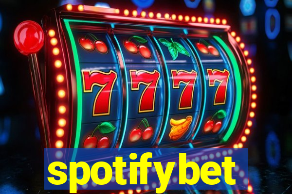 spotifybet