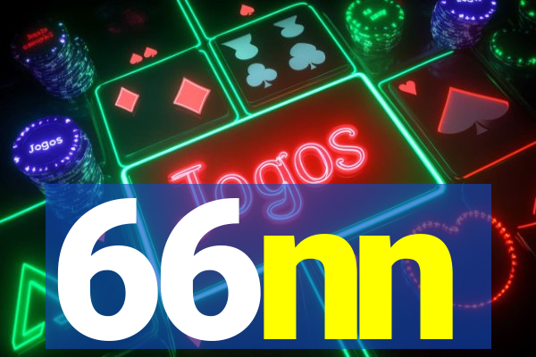 66nn