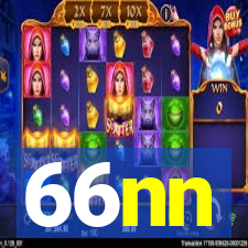 66nn