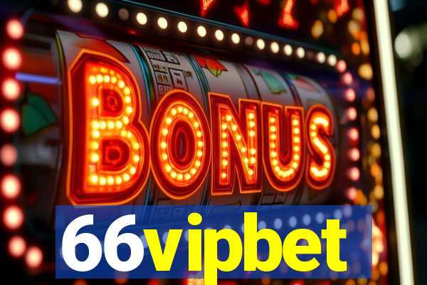66vipbet