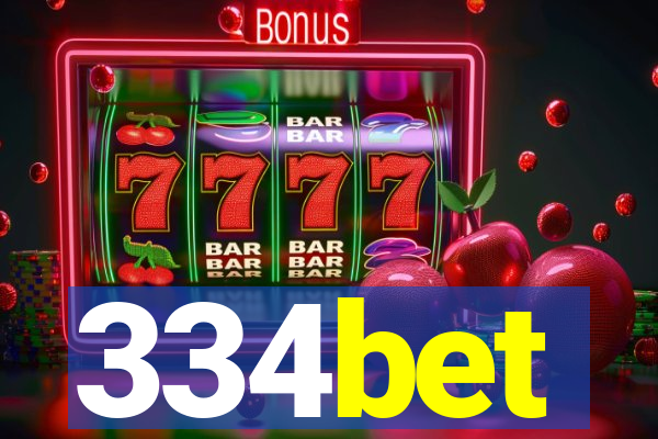 334bet