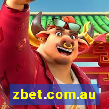zbet.com.au